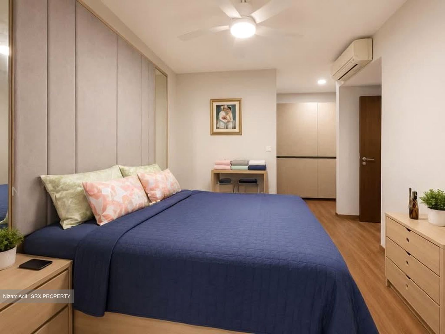 Bellewoods (D25), Condominium #592301101